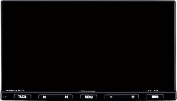 Amazon | イクリプス(ECLIPSE) カーナビゲーション 7型ナロー